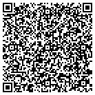 QR code with American General Life contacts