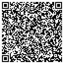 QR code with Armstrong Bruce contacts