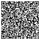 QR code with Armstrong Rob contacts