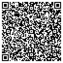 QR code with Arnold Agency Inc contacts