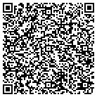 QR code with Baker Insurance Agency contacts