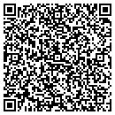 QR code with Specialist Delinquent Tax contacts