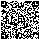 QR code with Beaumont Ins contacts