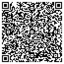 QR code with Steele T Williams contacts