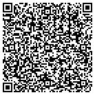 QR code with Sunshine Tax Service LLC contacts