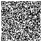 QR code with Adams & Creasy Insurance contacts