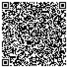 QR code with Sunstate Automobile Dealer contacts