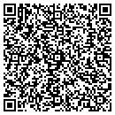 QR code with Superior Tax Advisors Inc contacts