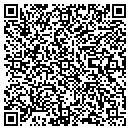 QR code with Agencyone Inc contacts