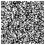 QR code with All-American Insurance Agency contacts