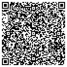 QR code with Alliance Ashton Manor LLC contacts