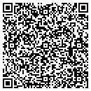 QR code with Tax Masters contacts