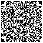 QR code with Allstate Brooke Brolo contacts