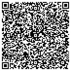 QR code with Allstate Donna Shelton Monkus contacts