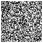 QR code with Allstate Jay Pace contacts