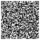 QR code with The Cape Coral Tax Network contacts