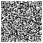 QR code with A M C Transportation Insurance contacts