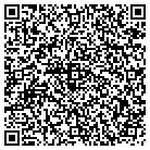 QR code with Arkansas Insurance Solutions contacts