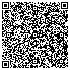 QR code with Agency One Insurance Inc contacts
