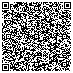 QR code with Allstate Jason Dickinson contacts