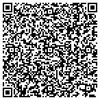 QR code with Allstate Mark Massey contacts