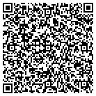QR code with Allstate Shawn Evans contacts