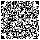 QR code with Universal Tax Service Inc contacts