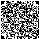 QR code with Arkansas Training Solutions contacts