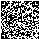 QR code with Arm Insurance Inc contacts