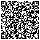 QR code with Armstrong Erik contacts
