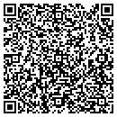 QR code with Armstrong Steve contacts