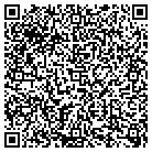 QR code with 1st Network Insurance, Inc. contacts