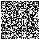 QR code with Abi Insurance contacts