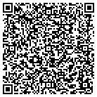 QR code with Ward's IRS Tax Lawyers contacts