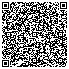 QR code with West Coast Accounting Inc contacts