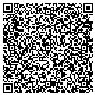 QR code with Alliance Insurance Group contacts