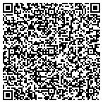 QR code with Allstate Alan Springer contacts