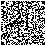 QR code with Allstate Insurance- Jason Cribb contacts