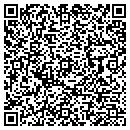 QR code with Ar Insurance contacts