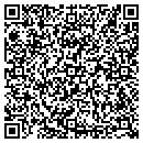 QR code with Ar Insurance contacts