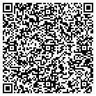 QR code with Arkansas Insurance Quotes contacts