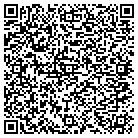 QR code with Arley Mahaffey Insurance Agency contacts