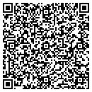 QR code with Ball, Helen contacts