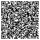 QR code with Bennett James contacts