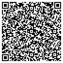 QR code with Bright Glenora contacts