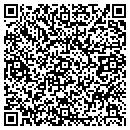 QR code with Brown Agency contacts