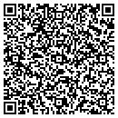 QR code with Cna Developments contacts