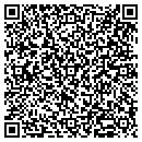 QR code with Corjay Christopher contacts
