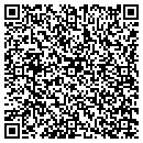 QR code with Cortez Kevin contacts