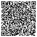QR code with Aflac contacts